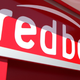 Redbox Takes a Mild Shot at Xbox One, PS4 Over Used-Game Concerns